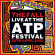 Fall The - Live At The Atp Festival 2002 (2 Lp Fall The - Live At The Atp Festival 2002 (2 Lp