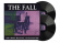 Fall The - Live At Moho Manchester 2009 (2 Lp) Fall The - Live At Moho Manchester 2009 (2 Lp)