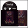 Yoth Iria - Under His Sway Yoth Iria - Under His Sway