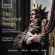 Anonymous William Byrd William Da - The Sweetest Songs - Music From The Anonymous William Byrd William Da - The Sweetest Songs - Music From The