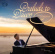 Bach Johann Sebastian Brahms Joh - Prelude To Dawn Bach Johann Sebastian Brahms Joh - Prelude To Dawn