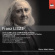 Liszt Franz - Complete Symphonic Poems Transcribe Liszt Franz - Complete Symphonic Poems Transcribe