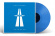 Kraftwerk - Autobahn (Ltd. Vinyl Blue) Kraftwerk - Autobahn (Ltd. Vinyl Blue)