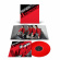 Kraftwerk - The Man-Machine (Ltd. Vinyl En Kraftwerk - The Man-Machine (Ltd. Vinyl En
