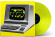 Kraftwerk - Computer World (Ltd. Vinyl Eng Kraftwerk - Computer World (Ltd. Vinyl Eng