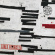 Mush - Lines Redacted (Indie Exclusive, Cl Mush - Lines Redacted (Indie Exclusive, Cl
