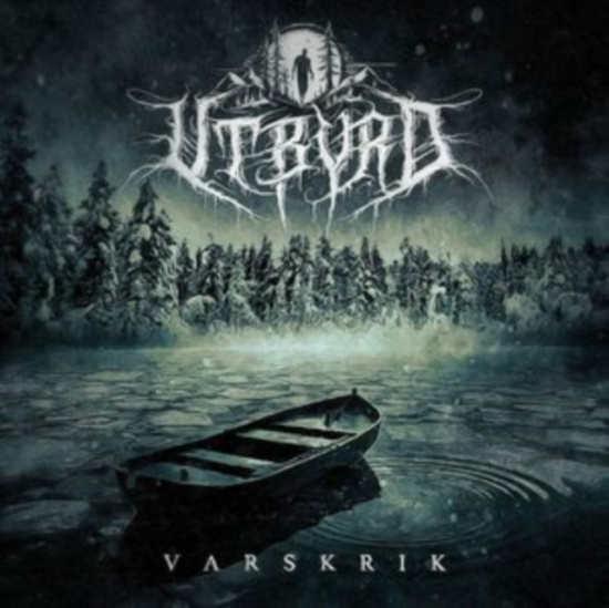 Utbyrd - Varskrik