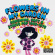 Blandade Artister - Flowers In My Garden (Sunshine, Sof Blandade Artister - Flowers In My Garden (Sunshine, Sof