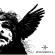 Splendidula - Somnus Splendidula - Somnus