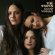 The Staves - Good Woman (Vinyl) The Staves - Good Woman (Vinyl)