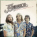 America - Heritage Ii: Demos/Alternate Takes America - Heritage Ii: Demos/Alternate Takes
