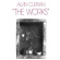 Alvin Curran - Works Alvin Curran - Works