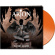Arion - Vultures Die Alone (Orange Vinyl Lp Arion - Vultures Die Alone (Orange Vinyl Lp