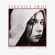 Swift Veronica - This Bitter Earth Swift Veronica - This Bitter Earth