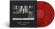 Kings Of Leon - When You See Yourself Kings Of Leon - When You See Yourself