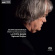 Bach J.S. - Weihnachtsorat.. -Sacd- Bach J.S. - Weihnachtsorat.. -Sacd-