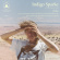 Indigo Sparke - Echo Indigo Sparke - Echo