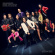 Paul Stanley's Soul Station - Now And Then Paul Stanley's Soul Station - Now And Then