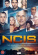 Movie - Ncis S17/Scandi Movie - Ncis S17/Scandi