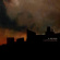 D. Gee Mono - A Little Less Fire D. Gee Mono - A Little Less Fire