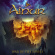 Ainur - War Of The Jewels Ainur - War Of The Jewels