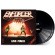 Enforcer - Live By Fire Ii (Vinyl) Enforcer - Live By Fire Ii (Vinyl)