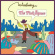 Pink Stones The - Introducing...The Pink Stones (Rand Pink Stones The - Introducing...The Pink Stones (Rand