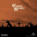 Cosmic Reaper - Cosmic Reaper Cosmic Reaper - Cosmic Reaper