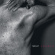 Throat - Bareback Throat - Bareback
