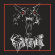 Winterwolf - Lycanthropic Metal Of Death Winterwolf - Lycanthropic Metal Of Death