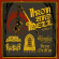 Various Artists - Iron And Hell Various Artists - Iron And Hell