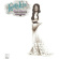Loretta Lynn - Coal Miner's Daughter Loretta Lynn - Coal Miner's Daughter