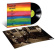 The Band - Stage Fright The Band - Stage Fright