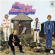 The Flying Burrito Brothers - The Gilded Palace Of Sin The Flying Burrito Brothers - The Gilded Palace Of Sin