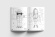 Mark 563 - Hip Hop Coloring Book: West Coast Edition Mark 563 - Hip Hop Coloring Book: West Coast Edition