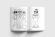 Mark 563 - Hip Hop Coloring Book: West Coast Edition Mark 563 - Hip Hop Coloring Book: West Coast Edition