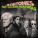 Fleshtones - Face Of The Screaming Werewolf Fleshtones - Face Of The Screaming Werewolf