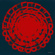 Tejada John - Year Of The Living Dead Tejada John - Year Of The Living Dead