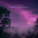 Rudy Adrian - As Dusk Becomes Night Rudy Adrian - As Dusk Becomes Night