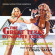 Craig Safan - Great Texas Dynamite Chase: Origina Craig Safan - Great Texas Dynamite Chase: Origina