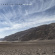 Yawning Sons - Sky Island Yawning Sons - Sky Island