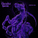 Thunder Horse - Chosen One Thunder Horse - Chosen One