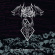 Wolves Of Prediction - Ferocious Blasphemic Warfare Wolves Of Prediction - Ferocious Blasphemic Warfare