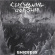 Ceremonial Worship - Esoteron Ceremonial Worship - Esoteron