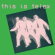 Telex - This Is Telex Telex - This Is Telex