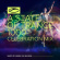 Armin van Buuren - A State Of Trance 1000 - Celebratio Armin van Buuren - A State Of Trance 1000 - Celebratio