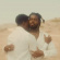 Serpentwithfeet - Deacon Serpentwithfeet - Deacon