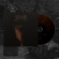 Aara - Triade I : Eos (Digipack) Aara - Triade I : Eos (Digipack)