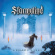 Stormwind - Legacy Live! (Re-Mastered) Stormwind - Legacy Live! (Re-Mastered)