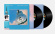 Dire Straits - Brothers In Arms (Half-Speed 2Lp) Dire Straits - Brothers In Arms (Half-Speed 2Lp)